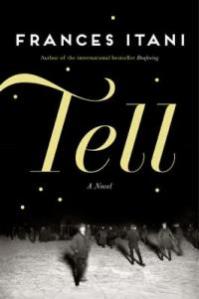 cover-tell